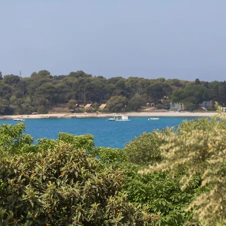 Mauri Διαμέρισμα *