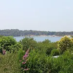 Mauri Apartman *