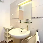 Apartman Mauri