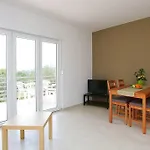 Apartman Mauri