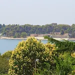 Mauri Apartman